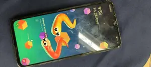 Samsung Galaxy M30 (Used)