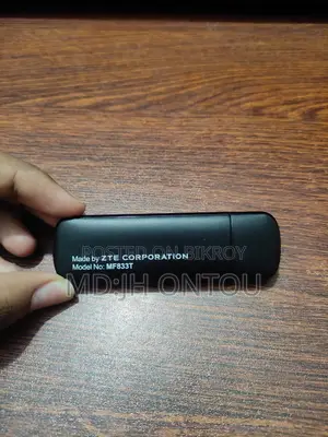 Zte 4G USB Modem for Sale