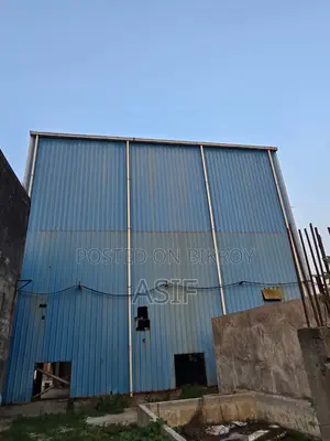 Irrigation Pump for Sale