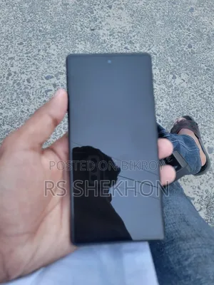 Google Pixel 6a 128 GB Blue