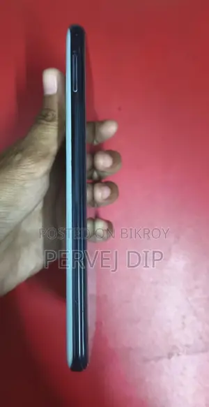 Vivo Y30 (Used)