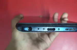 Vivo Y30 (Used)