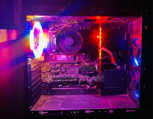 PC for Sale
