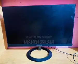 PC for Sale