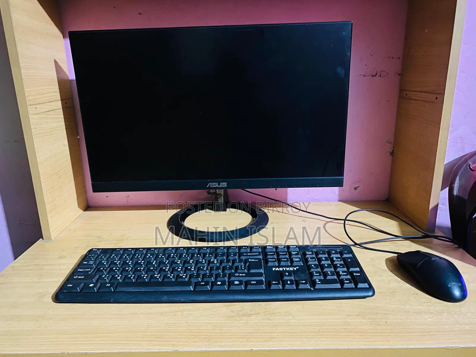 PC for Sale
