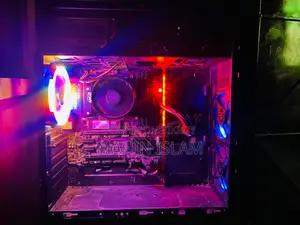 PC for Sale