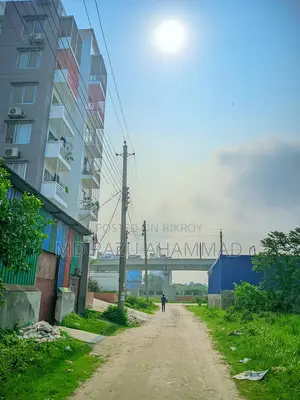 রেডি ফ্লাট বিক্রয়