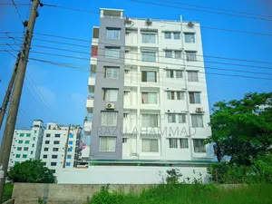 Ready Flat for Sale