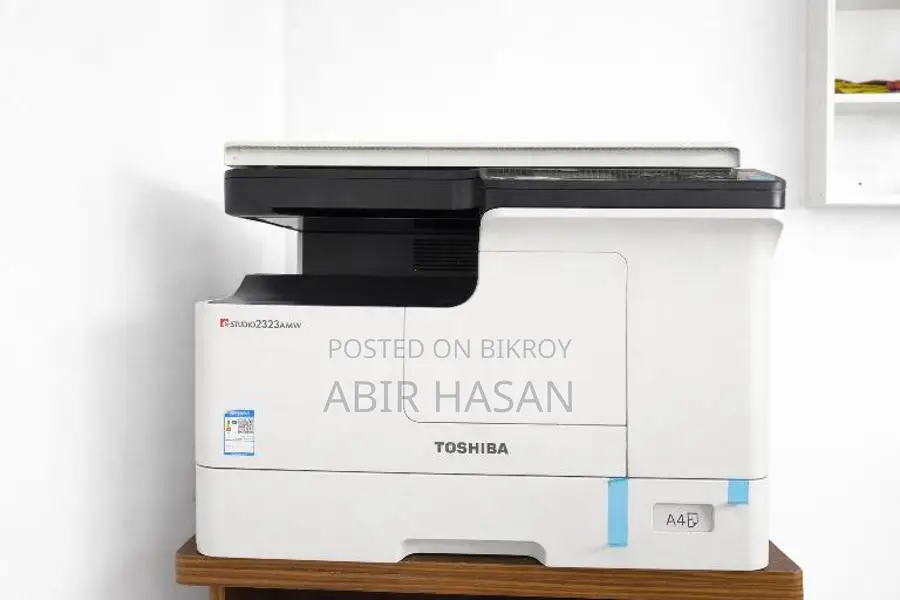 Photocopier for Sale