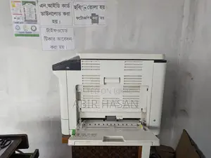 Photocopier for Sale