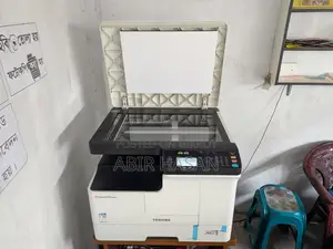 Photocopier for Sale