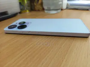 Tecno Spark 10 Pro 2024 (Used)