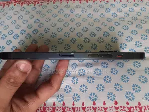 অ্যাপল আইফোন ১২ প্রো ম্যাক্স ২৫৬ (ব্যবহৃত)