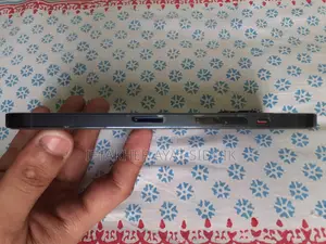 অ্যাপল আইফোন ১২ প্রো ম্যাক্স ২৫৬ (ব্যবহৃত)