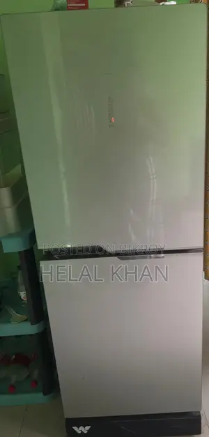 আলমারি, খাট,ফ্রিজ এবং ওয়াশিং মেশিন