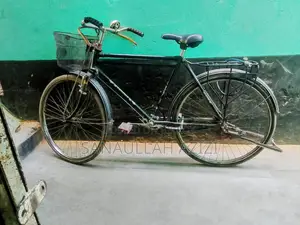 Original Phoenix Cycle for Sale