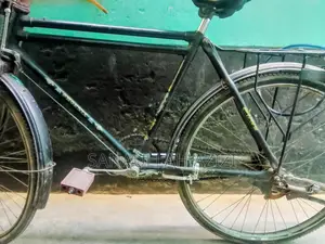 Original Phoenix Cycle for Sale