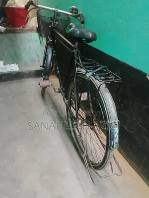 Original Phoenix Cycle for Sale