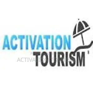 Urgent Hiring: Customer Support Executive