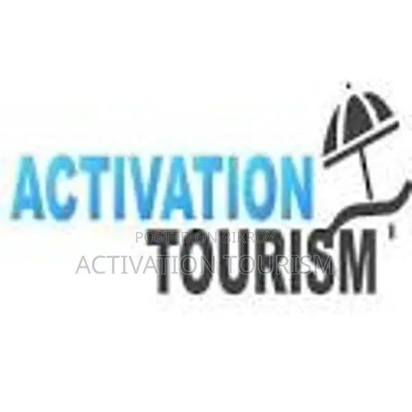 Urgent Hiring: Customer Support Executive