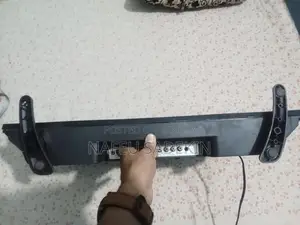 Garden 24 Inch Led Tv Sell