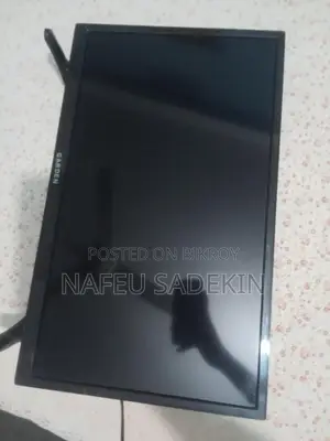 Garden 24 Inch Led Tv Sell