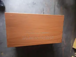 IPS Storage Stand
