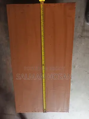 IPS Storage Stand