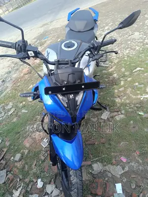 Hero Xtreme 125R 2025