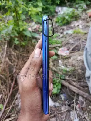 Samsung Galaxy A31 (Used)