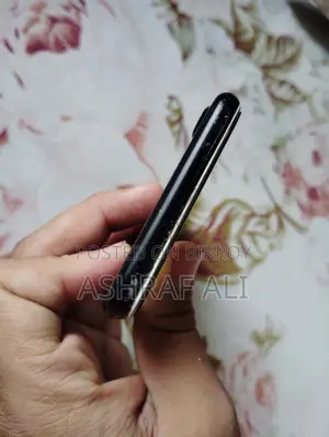 Apple iPhone 7 (Used)