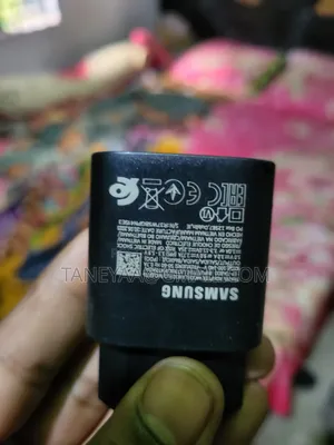 Charger for Sale