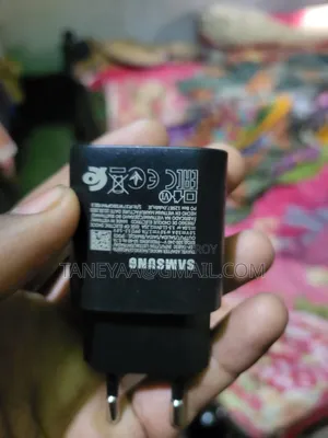 Charger for Sale