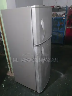 Fridge for sale