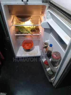 Fridge for sale
