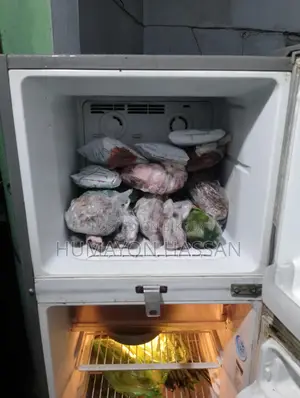 Fridge for sale