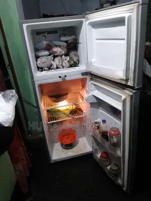 Fridge for sale