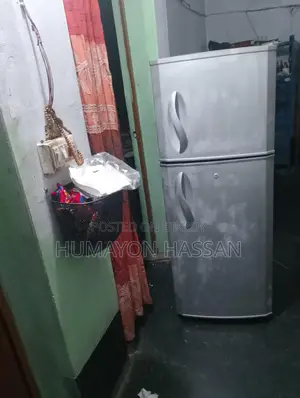 Fridge for sale