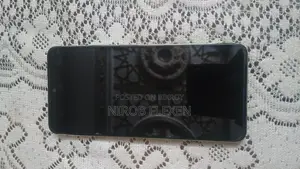 Realme Narzo 70 Turbo 6/128 (Used)