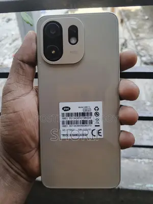 Symphony i10 (Used)