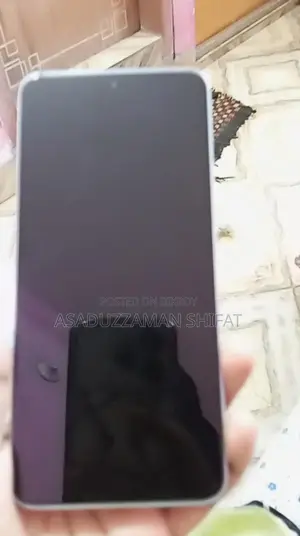 Xiaomi 13 t pro (Used)
