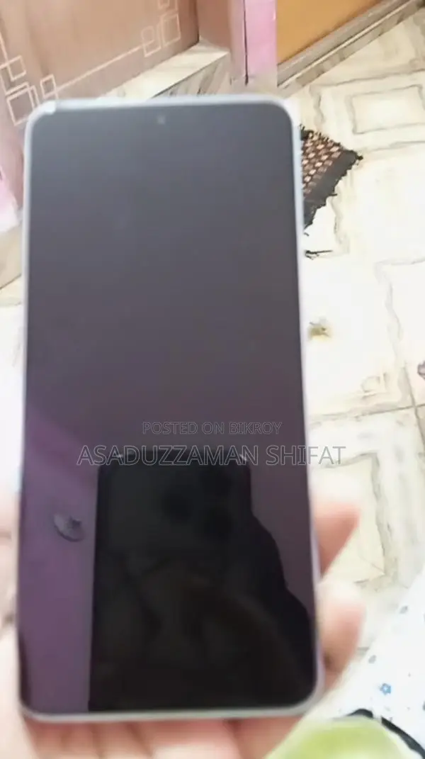 Xiaomi 13T Pro (Used)
