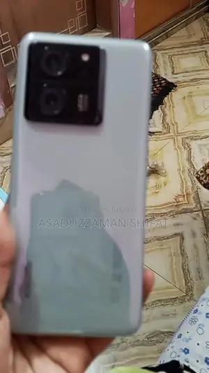 Xiaomi 13T Pro (Used)