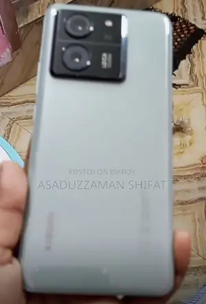 Xiaomi 13T Pro (Used)
