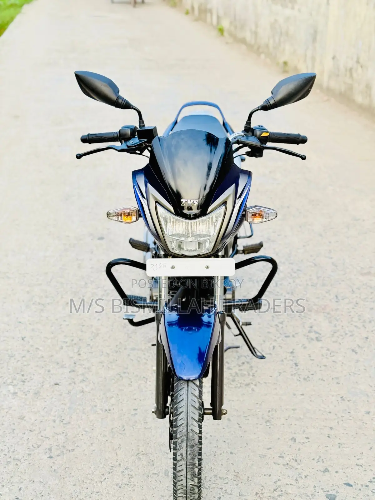 TVS Metro Plus Disc Brake 2025