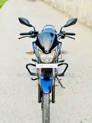 TVS Metro Plus Disc Brake 2025