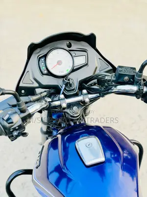 TVS Metro Plus Disc Brake 2025
