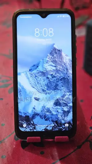 Xiaomi Redmi Note 7 Pro Official (Used)