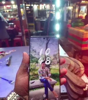 Motorola Edge 50 Fusion Full Fresh (Used)