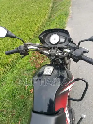 টিভিএস মেট্রো প্লাস . ২০১৯